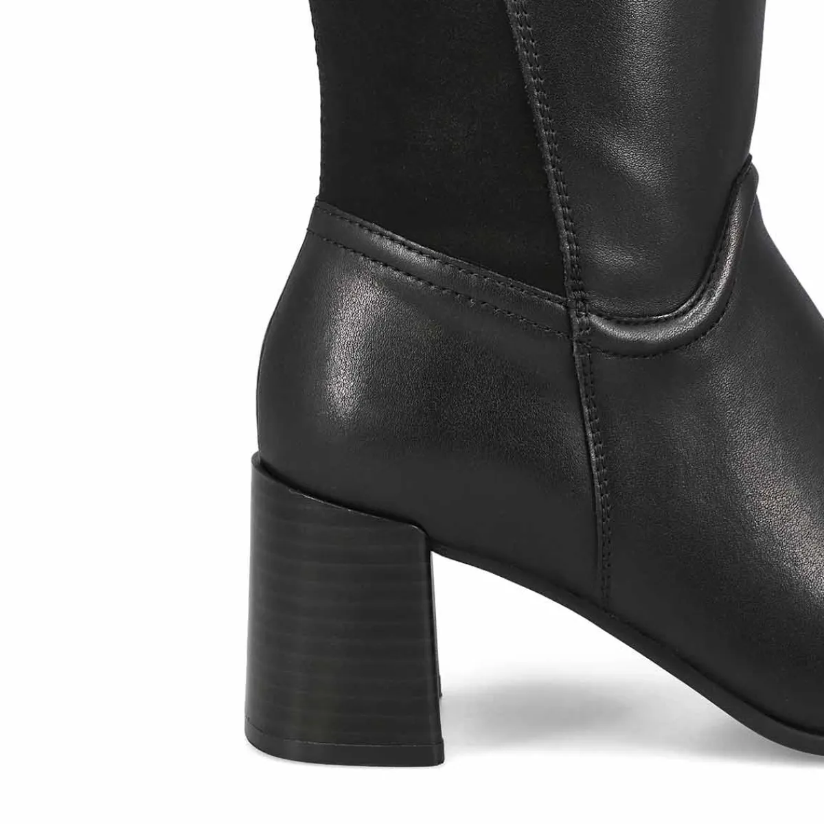 Clarks Keirsta Cove Women|Women Boots