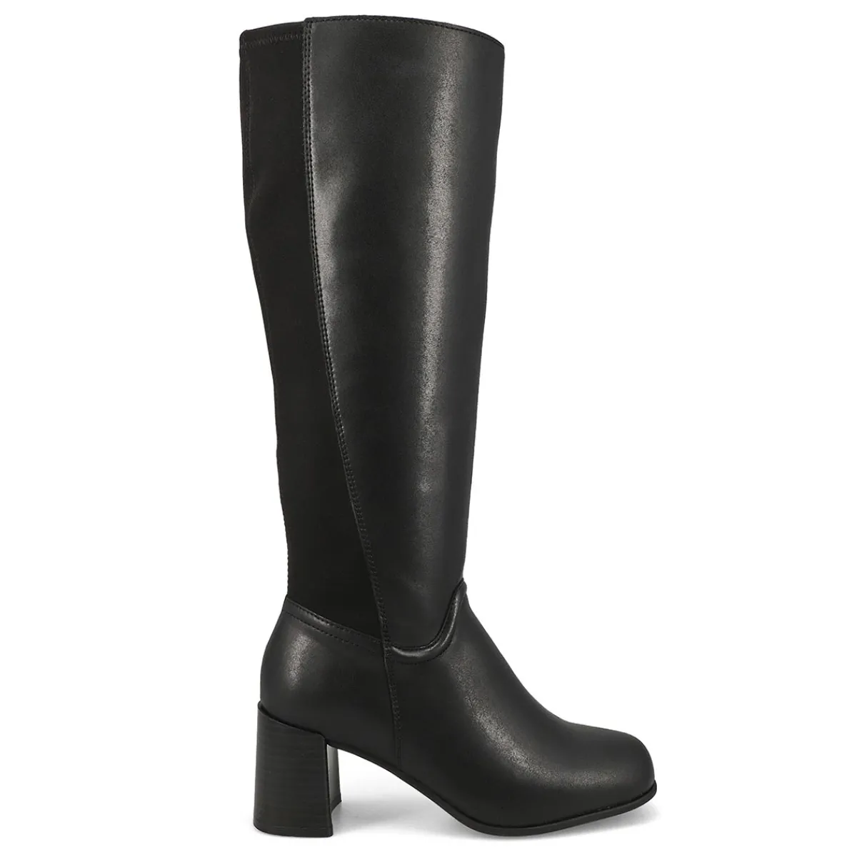 Clarks Keirsta Cove Women|Women Boots