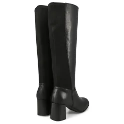 Clarks Keirsta Cove Women|Women Boots