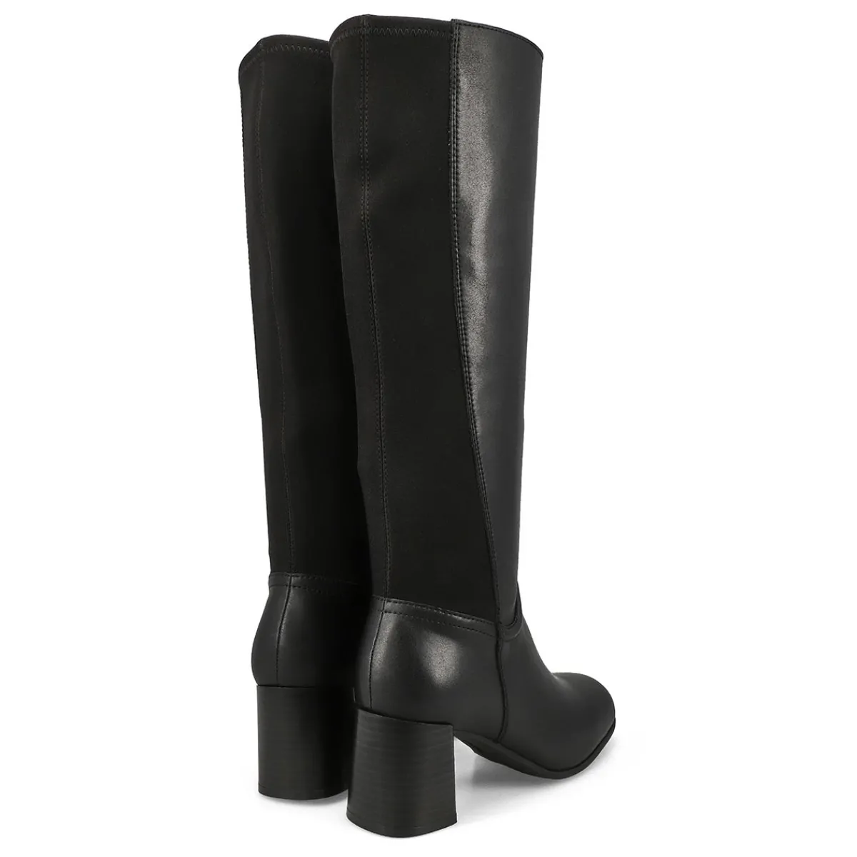 Clarks Keirsta Cove Women|Women Boots