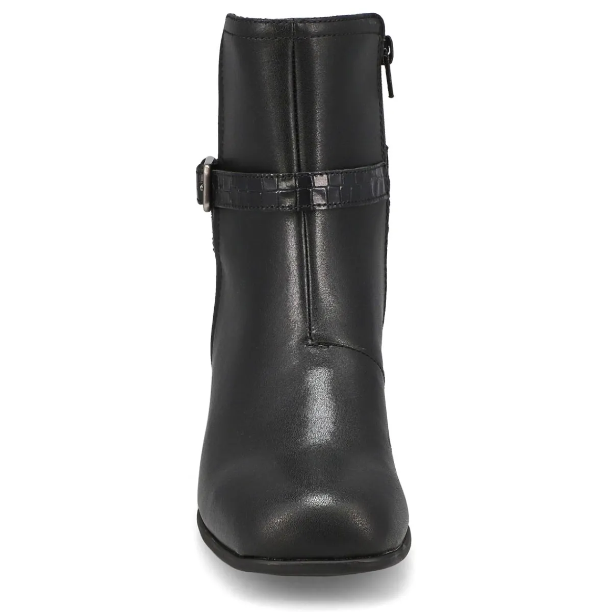 Clarks Keirsta Haley Women|Women Boots