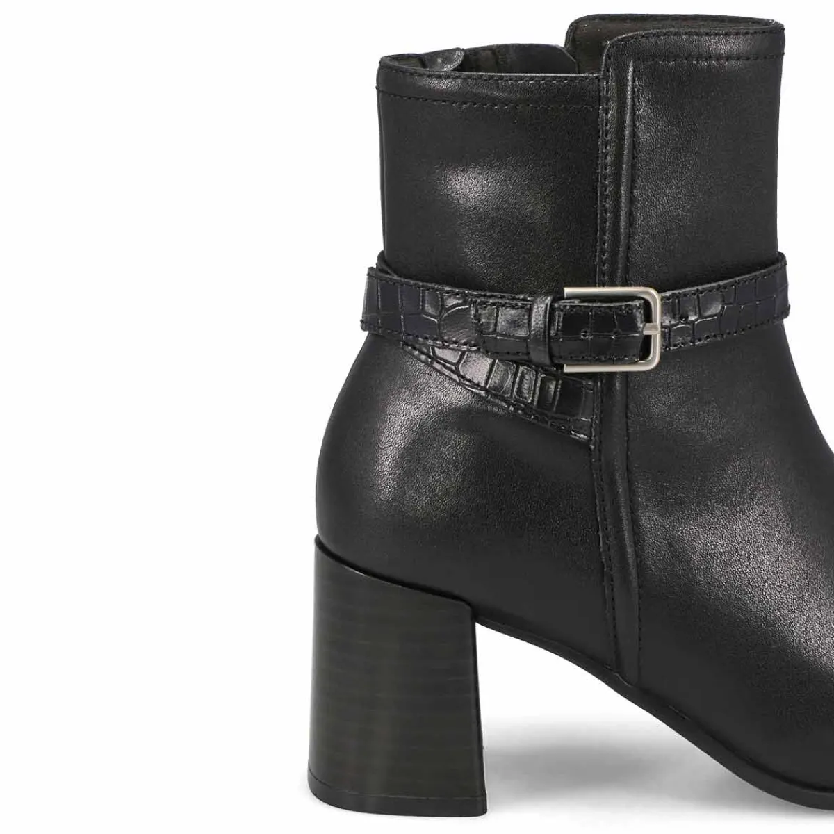 Clarks Keirsta Haley Women|Women Boots