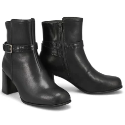 Clarks Keirsta Haley Women|Women Boots
