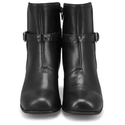 Clarks Keirsta Haley Women|Women Boots