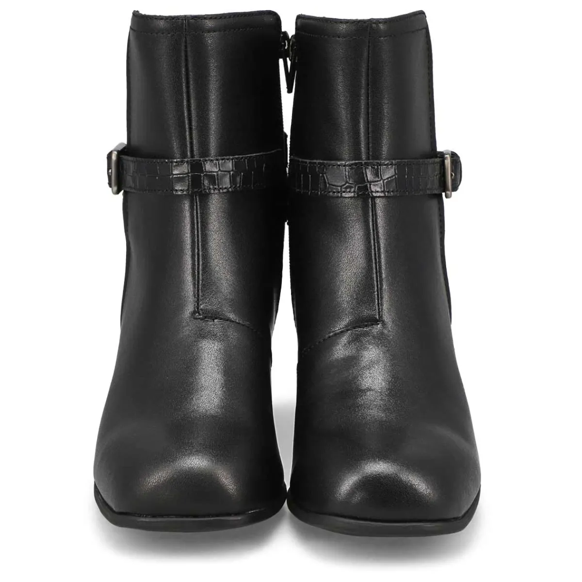 Clarks Keirsta Haley Women|Women Boots