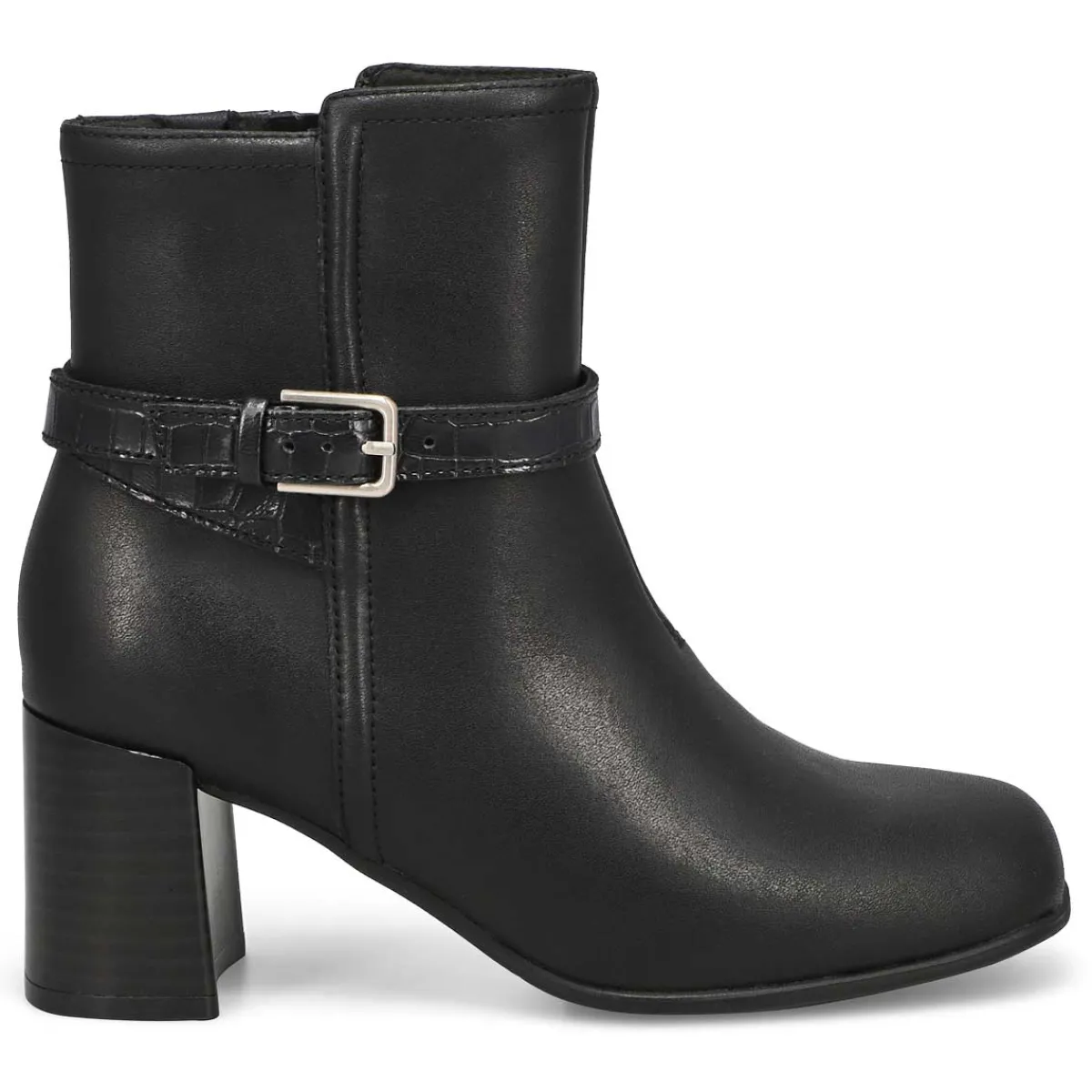 Clarks Keirsta Haley Women|Women Boots