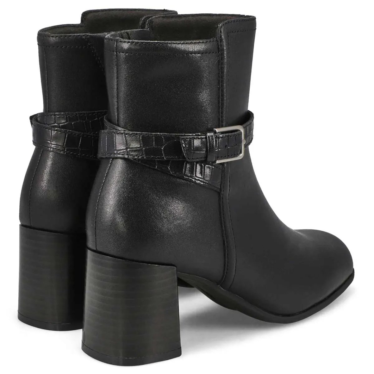 Clarks Keirsta Haley Women|Women Boots