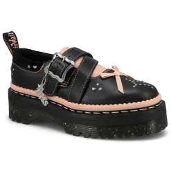 Dr Martens Kemsley Women|Women Shoes