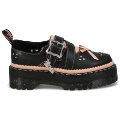 Dr Martens Kemsley Women|Women Shoes