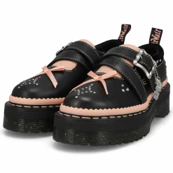Dr Martens Kemsley Women|Women Shoes