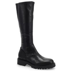 Vagabond Shoemakers Kenova Women|Women Boots