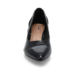Clarks Kepley Cora Women|Women Shoes