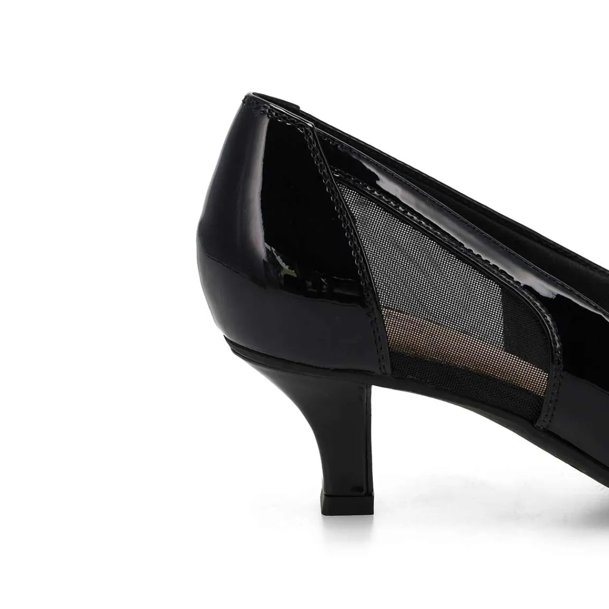 Clarks Kepley Cora Women|Women Shoes