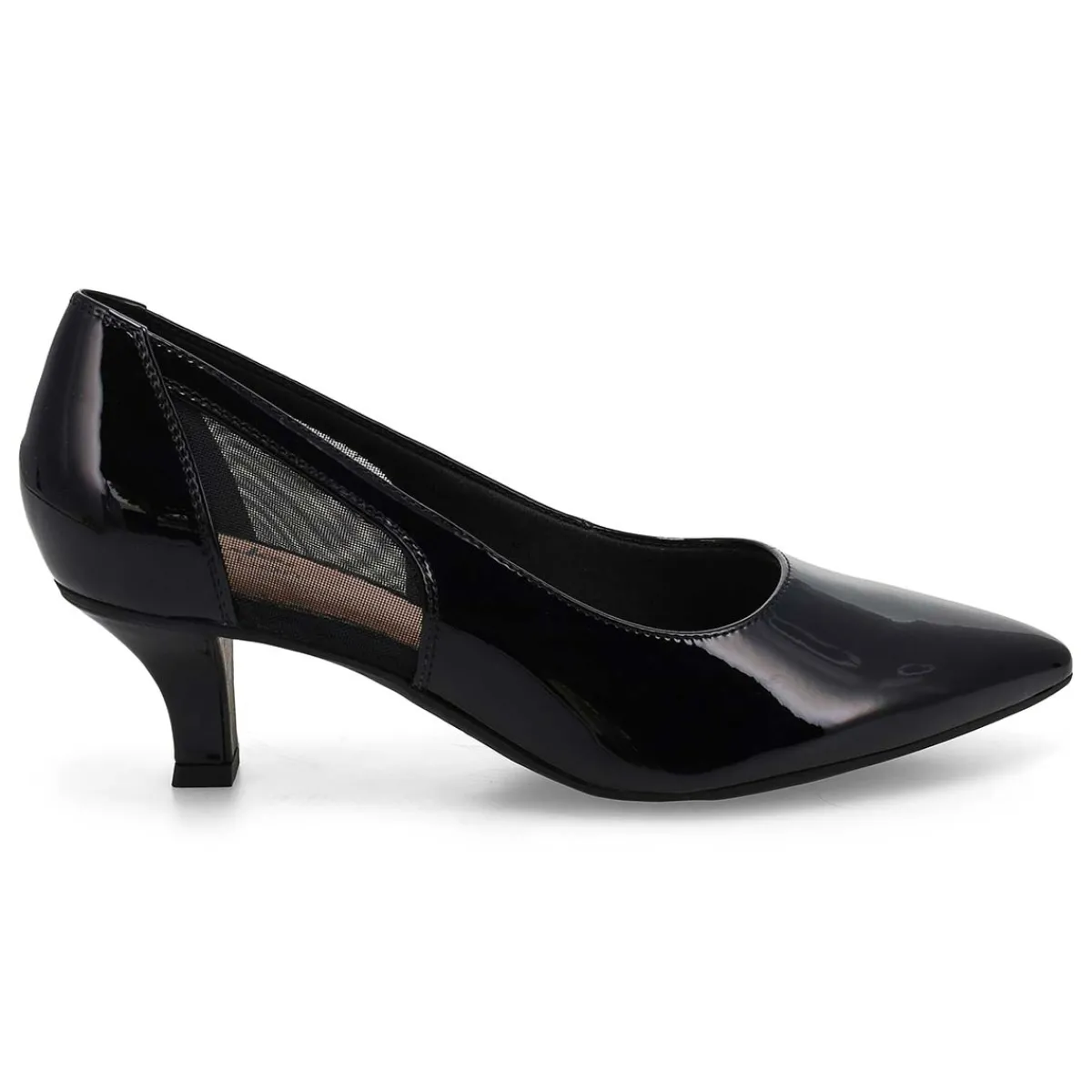 Clarks Kepley Cora Women|Women Shoes
