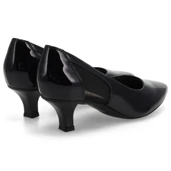 Clarks Kepley Cora Women|Women Shoes