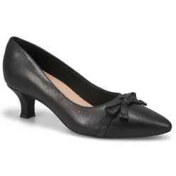 Clarks Kepley Holly Women|Women Shoes