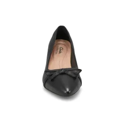 Clarks Kepley Holly Women|Women Shoes