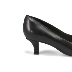 Clarks Kepley Holly Women|Women Shoes