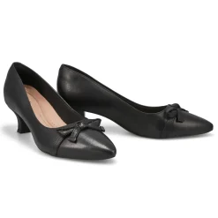 Clarks Kepley Holly Women|Women Shoes