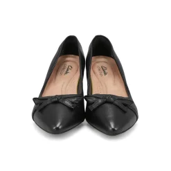 Clarks Kepley Holly Women|Women Shoes