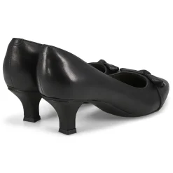 Clarks Kepley Holly Women|Women Shoes