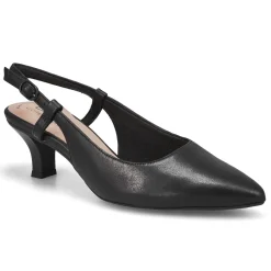 Clarks Kepley Lane Women|Women Shoes