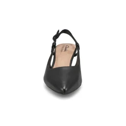 Clarks Kepley Lane Women|Women Shoes