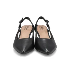 Clarks Kepley Lane Women|Women Shoes