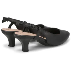 Clarks Kepley Lane Women|Women Shoes