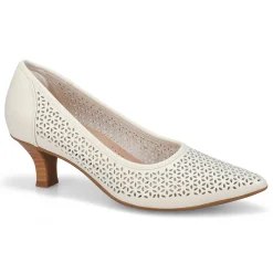 Clarks Kepley Sky Women|Women Shoes