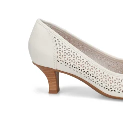 Clarks Kepley Sky Women|Women Shoes