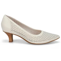 Clarks Kepley Sky Women|Women Shoes