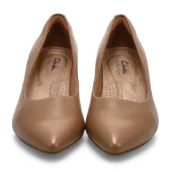 Clarks Kepley Vine Women|Women Shoes