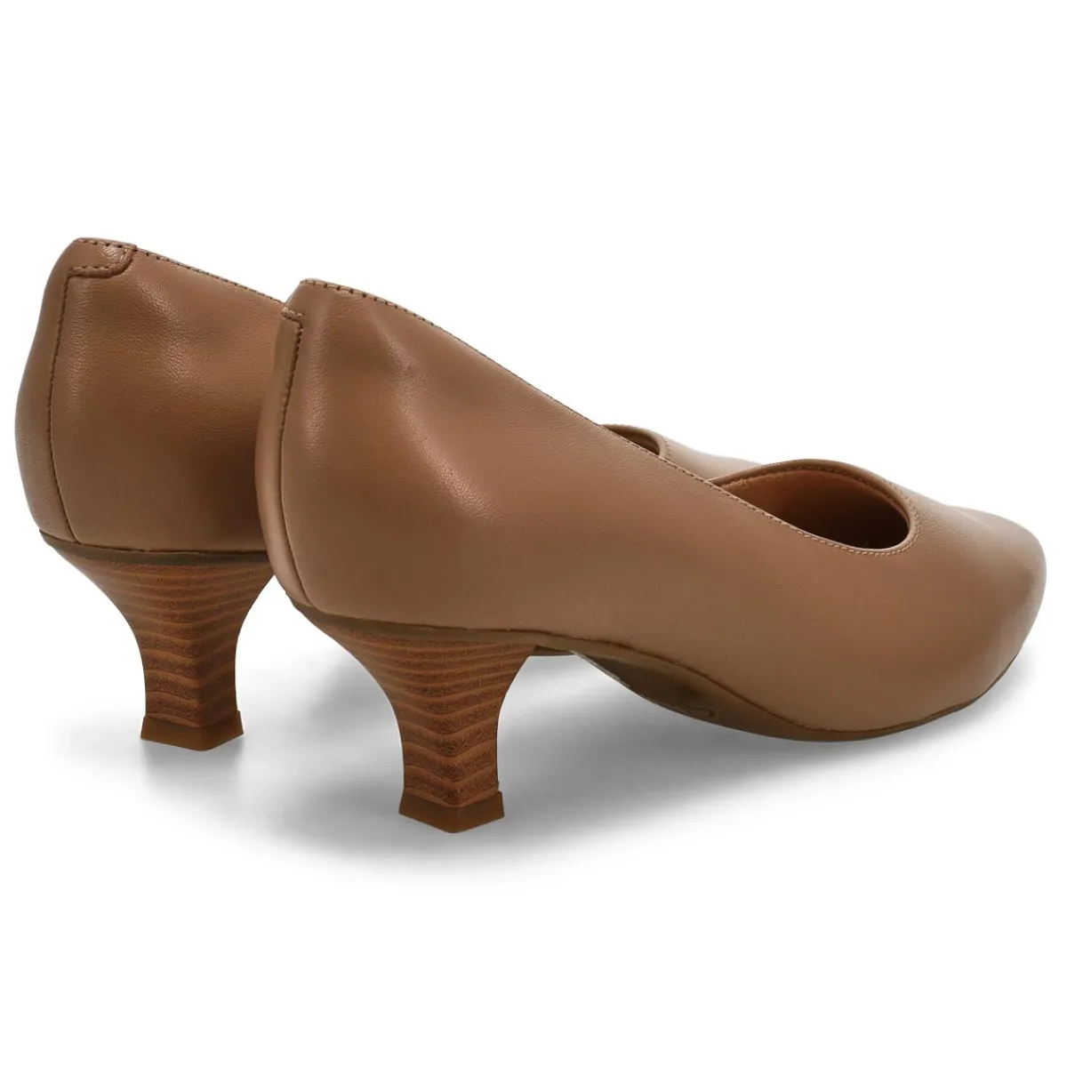 Clarks Kepley Vine Women|Women Shoes