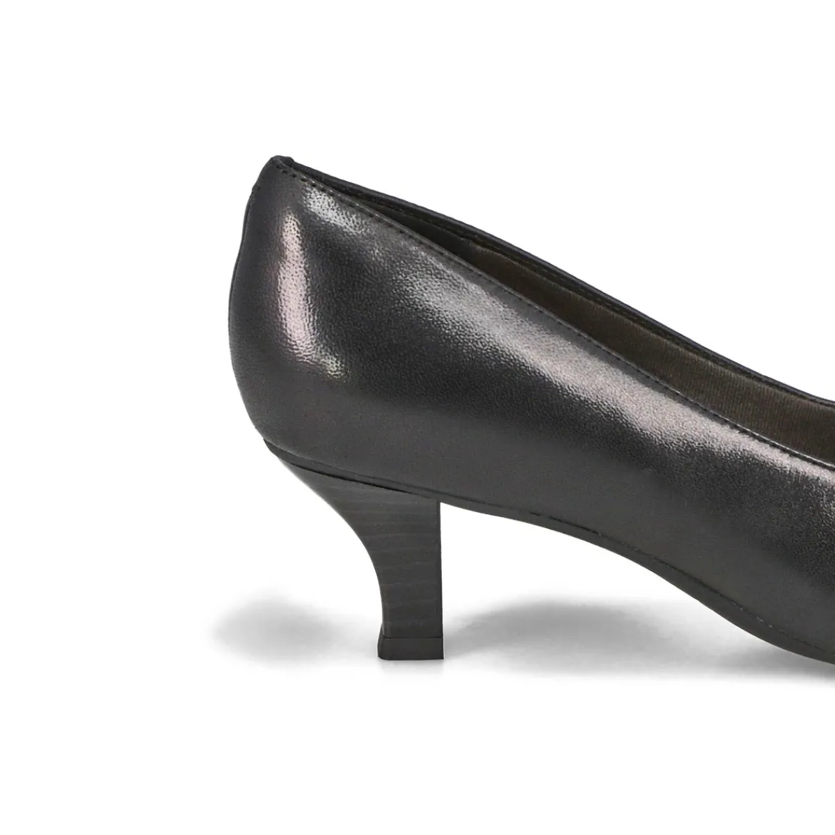 Clarks Kepley Vine Women|Women Shoes