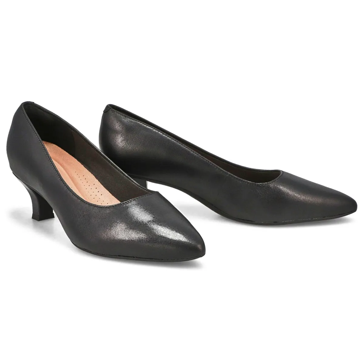 Clarks Kepley Vine Women|Women Shoes