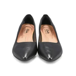 Clarks Kepley Vine Women|Women Shoes