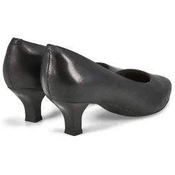 Clarks Kepley Vine Women|Women Shoes