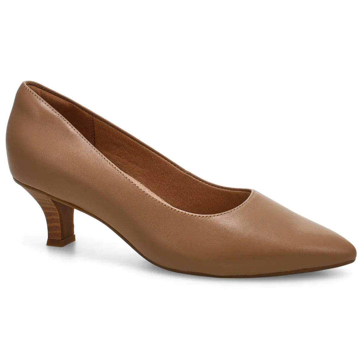 Clarks Kepley Vine Women|Women Shoes
