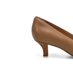 Clarks Kepley Vine Women|Women Shoes