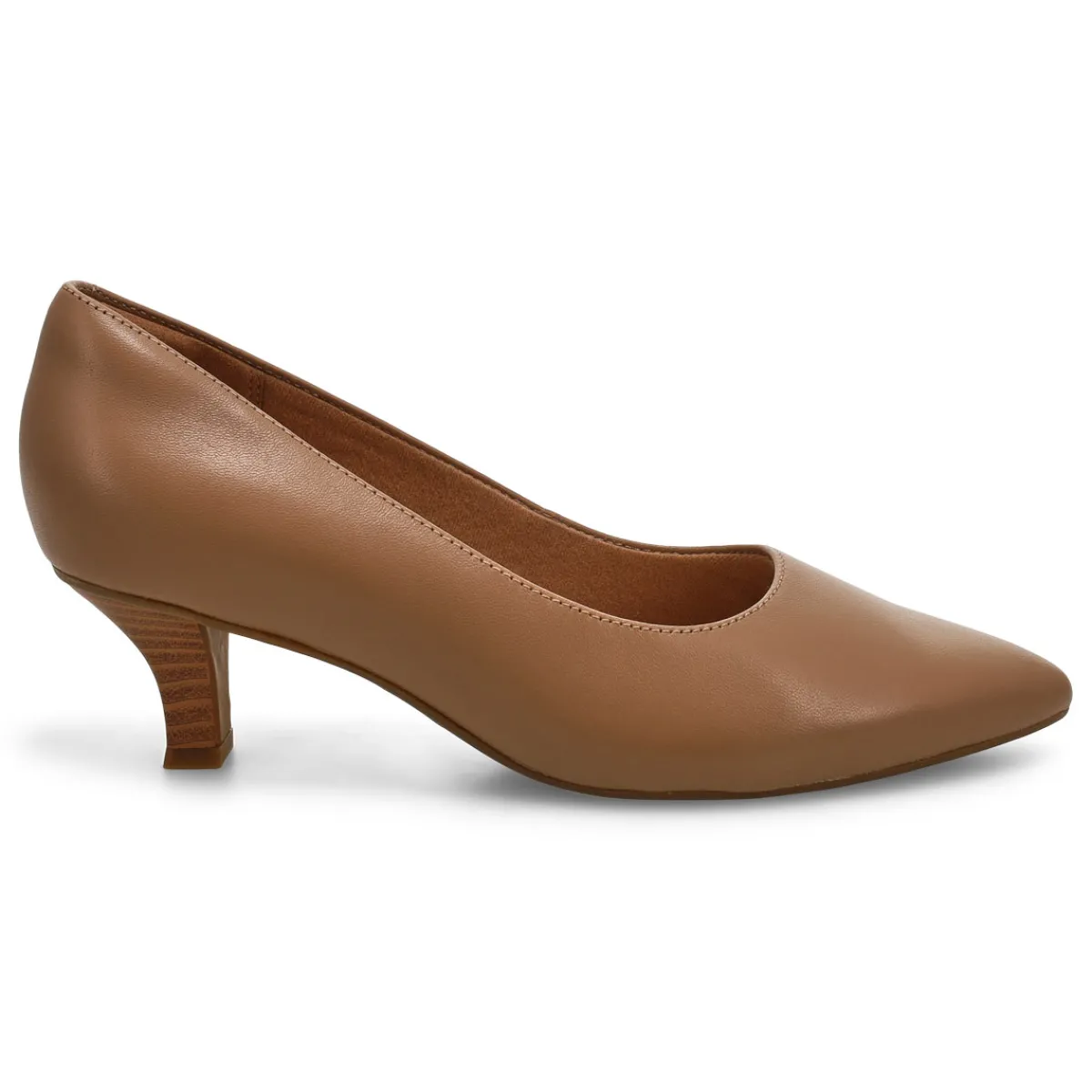 Clarks Kepley Vine Women|Women Shoes