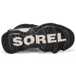 Sorel Kinetic Impact Caribou Plus Women|Women Boots