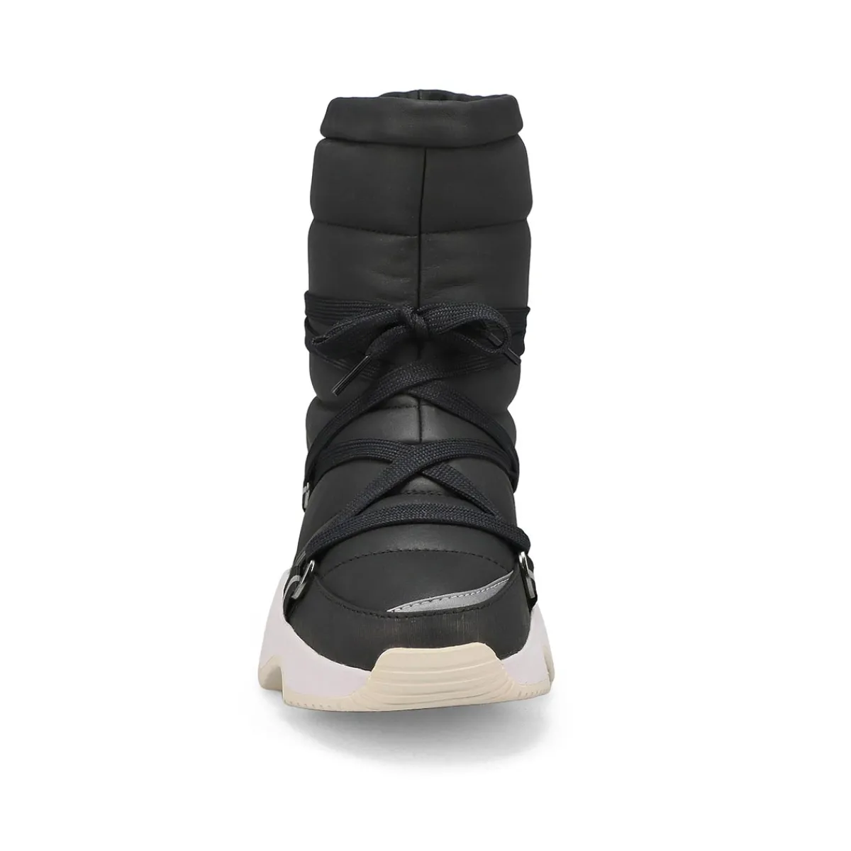 Sorel Kinetic Impact Nxt Women|Women Winter Boots