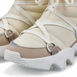 Sorel Kinetic Impact Nxt Women|Women Winter Boots