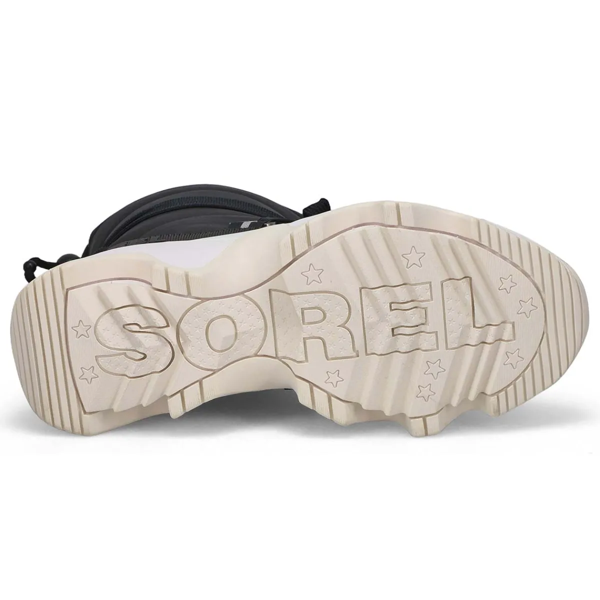 Sorel Kinetic Impact Nxt Women|Women Winter Boots