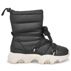 Sorel Kinetic Impact Nxt Women|Women Winter Boots