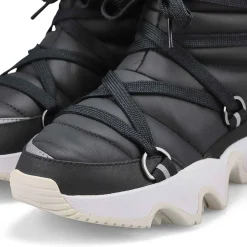 Sorel Kinetic Impact Nxt Women|Women Winter Boots