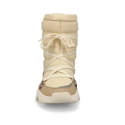 Sorel Kinetic Impact Nxt Women|Women Winter Boots
