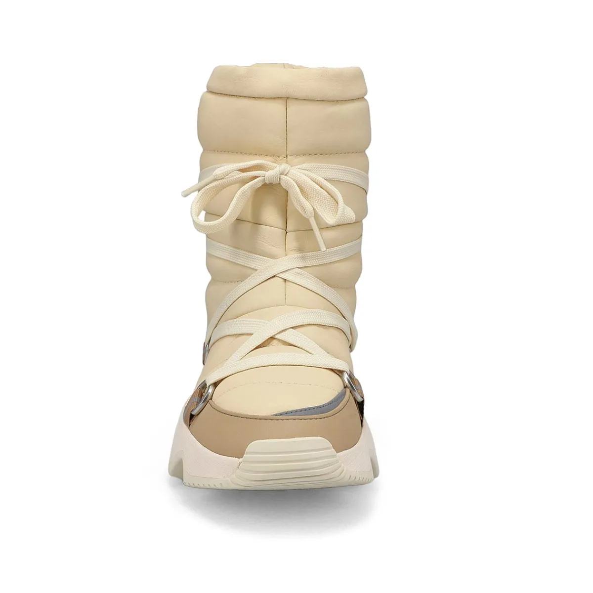Sorel Kinetic Impact Nxt Women|Women Winter Boots