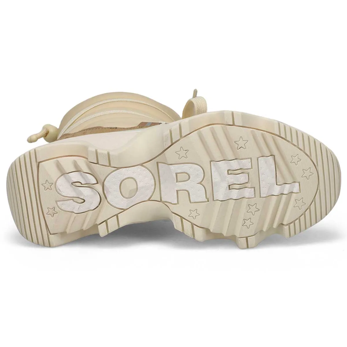 Sorel Kinetic Impact Nxt Women|Women Winter Boots